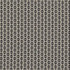 Schumacher Fabric Huxley Vintage Black 69871 ESSENTIALS: SMALL-SCALE UPHOLSTERY I See Sample ITALY MEDIUM DUTY </p><p>Repeat: Horizontal: 1 5/8" (4CM) and Vertical: 2" (5CM) 53 1/2" (136CM) - My Fabric Connection -