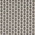Schumacher Fabric Huxley Vintage Black 69871 Essentials: Small Scale Upholstery Fabrics 1.62" - My Fabric Connection -