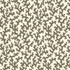 Schumacher Fabric Folly Berber Brown 176127 Veere-Grenney 100% Linen Martindale 25,000 Horizontal: 4.375 and Vertical: 4.75 52.75 - My Fabric Connection -