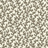 Schumacher Fabric Folly Berber Brown 176127 Veere Grenney 4.38" - My Fabric Connection -