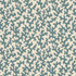Schumacher Fabric Folly Peacock Blue 176125 VEERE GRENNEY See Sample UNITED KINGDOM MEDIUM DUTY </p><p>Repeat: Horizontal: 4 3/8" (11CM) and Vertical: 4 3/4" (12CM) 52 3/4" (134CM) - My Fabric Connection -
