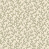 Schumacher Fabric Folly Sage 176123 GAZEBO BY VEERE GRENNEY LINEN 100% UNITED KINGDOM MARTINDALE 25,000 </p><p>Repeat: Horizontal: 4 3/8" (11CM) and Vertical: 4 3/4" (12CM) 52.75 - My Fabric Connection -
