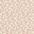 Schumacher Fabric Folly Temple Pink 176121 GAZEBO BY VEERE GRENNEY LINEN 100% UNITED KINGDOM MARTINDALE 25,000 </p><p>Repeat: Horizontal: 4 3/8" (11CM) and Vertical: 4 3/4" (12CM) 52.75 - My Fabric Connection -