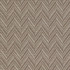 Schumacher Fabric Davis Bark 69883 Essentials-Small-Scale-Upholstery-Fabrics 64% Cotton, 24% Polyester, 6% Polyamide, 3% Linen Martindale 30,000 Horizontal: 2 7/8 and Vertical: 3.25 56 - My Fabric Connection -