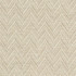 Schumacher Fabric Davis Sandstone 69882 Essentials-Small-Scale-Upholstery-Fabrics 64% Cotton, 24% Polyester, 6% Polyamide, 3% Linen Martindale 30,000 Horizontal: 2 7/8 and Vertical: 3.25 56 - My Fabric Connection -