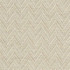 Schumacher Fabric Davis Sandstone 69882 ESSENTIALS: SMALL-SCALE UPHOLSTERY I See Sample ITALY HEAVY DUTY </p><p>Repeat: Horizontal: 2 7/8" (7CM) and Vertical: 3 1/4" (8CM) 56" WIDE (142CM) - My Fabric Connection -