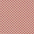Schumacher Fabric Bristol Weave Carmine 63395 ESSENTIALS: SMALL-SCALE UPHOLSTERY I See Sample UNITED STATES OF AMERICA HEAVY DUTY </p><p>Repeat: Horizontal: 7/8" (2CM) and Vertical: 7/8" (2CM) 52" WIDE (132CM) - My Fabric Connection -