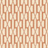 Schumacher Fabric Belvedere Burnt Orange 176116 VEERE GRENNEY LINEN 100% UNITED KINGDOM MARTINDALE 25,000 </p><p>Repeat: Horizontal: 2 7/8" (7CM) and Vertical: 4" (10CM) 53.5 - My Fabric Connection -