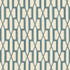 Schumacher Fabric Belvedere Peacock Blue 176115 VEERE GRENNEY See Sample UNITED KINGDOM MEDIUM DUTY </p><p>Repeat: Horizontal: 2 7/8" (7CM) and Vertical: 4" (10CM) 53 1/2" (136CM) - My Fabric Connection -