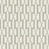 Schumacher Fabric Belvedere Orpington Blue 176114 VEERE GRENNEY See Sample UNITED KINGDOM MEDIUM DUTY </p><p>Repeat: Horizontal: 2 7/8" (7CM) and Vertical: 4" (10CM) 53 1/2" (136CM) - My Fabric Connection -