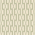 Schumacher Fabric Belvedere Sage 176113 Veere-Grenney 100% Linen Martindale 25,000 Horizontal: 2.875 and Vertical: 4 53.5 - My Fabric Connection -