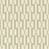 Schumacher Fabric Belvedere Sage 176113 VEERE GRENNEY See Sample UNITED KINGDOM MEDIUM DUTY </p><p>Repeat: Horizontal: 2 7/8" (7CM) and Vertical: 4" (10CM) 53 1/2" (136CM) - My Fabric Connection -
