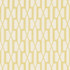 Schumacher Fabric Belvedere Straw 176112 VEERE GRENNEY See Sample UNITED KINGDOM MEDIUM DUTY </p><p>Repeat: Horizontal: 2 7/8" (7CM) and Vertical: 4" (10CM) 53 1/2" (136CM) - My Fabric Connection -