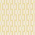 Schumacher Fabric Belvedere Straw 176112 Veere Grenney 2.88" - My Fabric Connection -