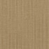 Schumacher Fabric Antique Strie Velvet Reed 69761 PERFECT BASICS See Sample UNITED STATES OF AMERICA HEAVY DUTY </p><p>Repeat: Horizontal: - and Vertical: - 54" WIDE (137CM) - My Fabric Connection -