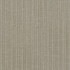 Schumacher Fabric Antique Strie Velvet Driftwood 69742 Perfect-Basics-Antique-Strie-Velvet 65% Cotton, 35% Viscose Wyzenbeek 100,000 Horizontal: - and Vertical: - 54 - My Fabric Connection -