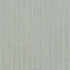 Schumacher Fabric Antique Strie Velvet Mineral 69746 Perfect Basics: Velvet - My Fabric Connection -