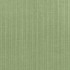 Schumacher Fabric Antique Strie Velvet Aloe 69750 PERFECT BASICS See Sample UNITED STATES OF AMERICA HEAVY DUTY </p><p>Repeat: Horizontal: - and Vertical: - 54" WIDE (137CM) - My Fabric Connection -