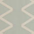 Schumacher Fabric Legere Opal 69692 COUTURE COLLECTION See Sample INDIA - </p><p>Repeat: Horizontal: 27" (69CM) and Vertical: 10 1/4" (26CM) 54" (137CM) - My Fabric Connection -