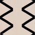 Schumacher Fabric Legere Pearl 69691 COUTURE COLLECTION See Sample INDIA - </p><p>Repeat: Horizontal: 27" (69CM) and Vertical: 10 1/4" (26CM) 54" (137CM) - My Fabric Connection -