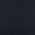 Schumacher Fabric Castille Jet 69720 COUTURE COLLECTION COTTON 40% VISCOSE RAYON 36% INDIA </p><p>Repeat: Horizontal: 25 1/2" (65CM) and Vertical: 15" (38CM) 54 - My Fabric Connection -