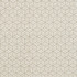 Schumacher Fabric Tumbling Blocks Greige 176040 MILES REDD LINEN 53% COTTON 47% IRELAND WYZENBEEK 15,000 </p><p>Repeat: Horizontal: 6 3/4" (17CM) and Vertical: 8" (20CM) 54 - My Fabric Connection -