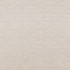 Schumacher Fabric Mariano Weave Pearl 69250 UNDERSTATED LUXURY WOOL 29% COTTON 19% ITALY </p><p>Repeat: Horizontal: and Vertical: 56 - My Fabric Connection -