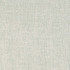 Schumacher Fabric Faux Bois Linen Celestial 69231 UNDERSTATED LUXURY See Sample UNITED STATES OF AMERICA MEDIUM </p><p>Repeat: Horizontal: 28" (71CM) and Vertical: 19 1/2" (50CM) 55 3/4" (142CM) - My Fabric Connection -