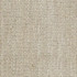 Schumacher Fabric Calvin Sheer Linen 69670 ESSENTIALS: SHEERS & CASEMENTS II LINEN 94% POLYESTER 6% UNITED STATES OF AMERICA </p><p>Repeat: Horizontal: 1/4" (1CM) and Vertical: 1/4" (1CM) 54.75 - My Fabric Connection -