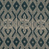 Schumacher Fabric Asaka Ikat Charcoal 176094 IKAT COLLECTION LINEN 100% ITALY MARTINDALE 10,000 </p><p>Repeat: Horizontal: 13 3/8" (34CM) and Vertical: 28 3/8" (72CM) 53.5 - My Fabric Connection -