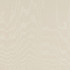 Schumacher Fabric Aria Moire Ecru 51920 Understated-Luxury 54% Silk, 46% Viscose Wyzenbeek 30,000 Horizontal: - and Vertical: - 56 - My Fabric Connection -