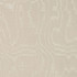 Schumacher Fabric Aria Moire Cashmere 51919 UNDERSTATED LUXURY SILK 54% VISCOSE 46% FRANCE WYZENBEEK 30,000 </p><p>Repeat: Horizontal: and Vertical: 56 - My Fabric Connection -