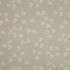 Schumacher Fabric Painted Turtles Shell 175891 STEEL MAGNOLIA See Sample ITALY HEACY DUTY </p><p>Repeat: Horizontal: 53 1/8" (135CM) and Vertical: 35 1/4" (90CM) 54" WIDE (137CM) - My Fabric Connection -