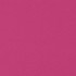 Schumacher Fabric Langham Fuchsia 69656 PERFECT BASICS: LANGHAM COTTON 60% LINEN 40% INDIA MARTINDALE 60,000 </p><p>Repeat: Horizontal: and Vertical: 55.5 - My Fabric Connection -