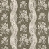 Schumacher Fabric Le Castellet Brun 175983 Country Chic 13.5" - My Fabric Connection -