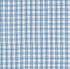 Schumacher Fabric Imogen Bleu 69153 Country-Chic 100% Linen - Horizontal: 3 and Vertical: 3 53 - My Fabric Connection -