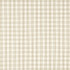 Schumacher Fabric Imogen Fawn 69151 COUNTRY CHIC See Sample INDIA - </p><p>Repeat: Horizontal: 3" (8CM) and Vertical: 3" (8CM) 53" WIDE (135CM) - My Fabric Connection -