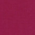 Schumacher Fabric Barnett Grenadine 69402 Perfect-Basics-Union 85% Linen`, 15% Cotton Martindale 32,000 Horizontal: - and Vertical: - 55 - My Fabric Connection -