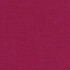 Schumacher Fabric Barnett Grenadine 69402 PERFECT BASICS: LINEN, CHENILLE, UNION See Sample ITALY HEAVY DUTY </p><p>Repeat: Horizontal: - and Vertical: - 55" WIDE (140CM) - My Fabric Connection -