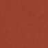 Schumacher Fabric Barnett Cinnabar 69398 PERFECT BASICS: LINEN, CHENILLE, UNION See Sample ITALY HEAVY DUTY </p><p>Repeat: Horizontal: - and Vertical: - 55" WIDE (140CM) - My Fabric Connection -