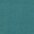 Schumacher Fabric Barnett Peacock 69392 PERFECT BASICS: LINEN, CHENILLE, UNION See Sample ITALY HEAVY DUTY </p><p>Repeat: Horizontal: - and Vertical: - 55" WIDE (140CM) - My Fabric Connection -