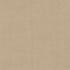 Schumacher Fabric Barnett Khaki 69373 PERFECT BASICS: LINEN, CHENILLE, UNION See Sample ITALY HEAVY DUTY </p><p>Repeat: Horizontal: - and Vertical: - 55" WIDE (140CM) - My Fabric Connection -