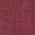 Schumacher Fabric Auden Garnet 69068 PERFECT BASICS: LINEN, CHENILLE, UNION LINEN 66% VISCOSE 20% ITALY MARTINDALE 26,000 </p><p>Repeat: Horizontal: and Vertical: 54 - My Fabric Connection -