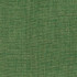 Schumacher Fabric Auden Emerald 69066 PERFECT BASICS: LINEN, CHENILLE, UNION See Sample ITALY HEAVY DUTY </p><p>Repeat: Horizontal: - and Vertical: - 54" WIDE (137CM) - My Fabric Connection -