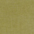 Schumacher Fabric Auden Chartreuse 69065 PERFECT BASICS: LINEN, CHENILLE, UNION LINEN 66% VISCOSE 20% ITALY MARTINDALE 26,000 </p><p>Repeat: Horizontal: and Vertical: 54 - My Fabric Connection -