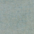 Schumacher Fabric Auden Venetian 69063 PERFECT BASICS: LINEN, CHENILLE, UNION LINEN 66% VISCOSE 20% ITALY MARTINDALE 26,000 </p><p>Repeat: Horizontal: and Vertical: 54 - My Fabric Connection -