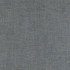 Schumacher Fabric Auden Chambray 69062 PERFECT BASICS: LINEN, CHENILLE, UNION See Sample ITALY HEAVY DUTY </p><p>Repeat: Horizontal: - and Vertical: - 54" WIDE (137CM) - My Fabric Connection -
