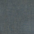 Schumacher Fabric Auden Delft 69061 Perfect-Basics-Chenille 66% Linen, 20% Viscose, 14% Cotton Martindale 26,000 Horizontal: - and Vertical: - 54 - My Fabric Connection -