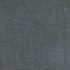 Schumacher Fabric Auden Delft 69061 PERFECT BASICS: LINEN, CHENILLE, UNION LINEN 66% VISCOSE 20% ITALY MARTINDALE 26,000 </p><p>Repeat: Horizontal: and Vertical: 54 - My Fabric Connection -