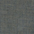 Schumacher Fabric Auden Denim 69059 PERFECT BASICS: LINEN, CHENILLE, UNION LINEN 66% VISCOSE 20% ITALY MARTINDALE 26,000 </p><p>Repeat: Horizontal: and Vertical: 54 - My Fabric Connection -